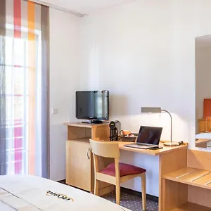 Acora Living The Düsseldorf