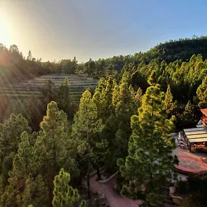 **** Hotel Villalba (adults Only) España