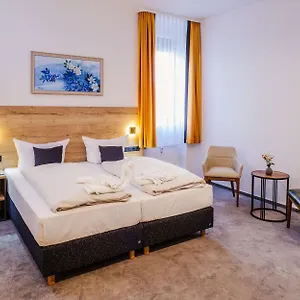 Western Comfort Business Duesseldorf-neuss Neuss