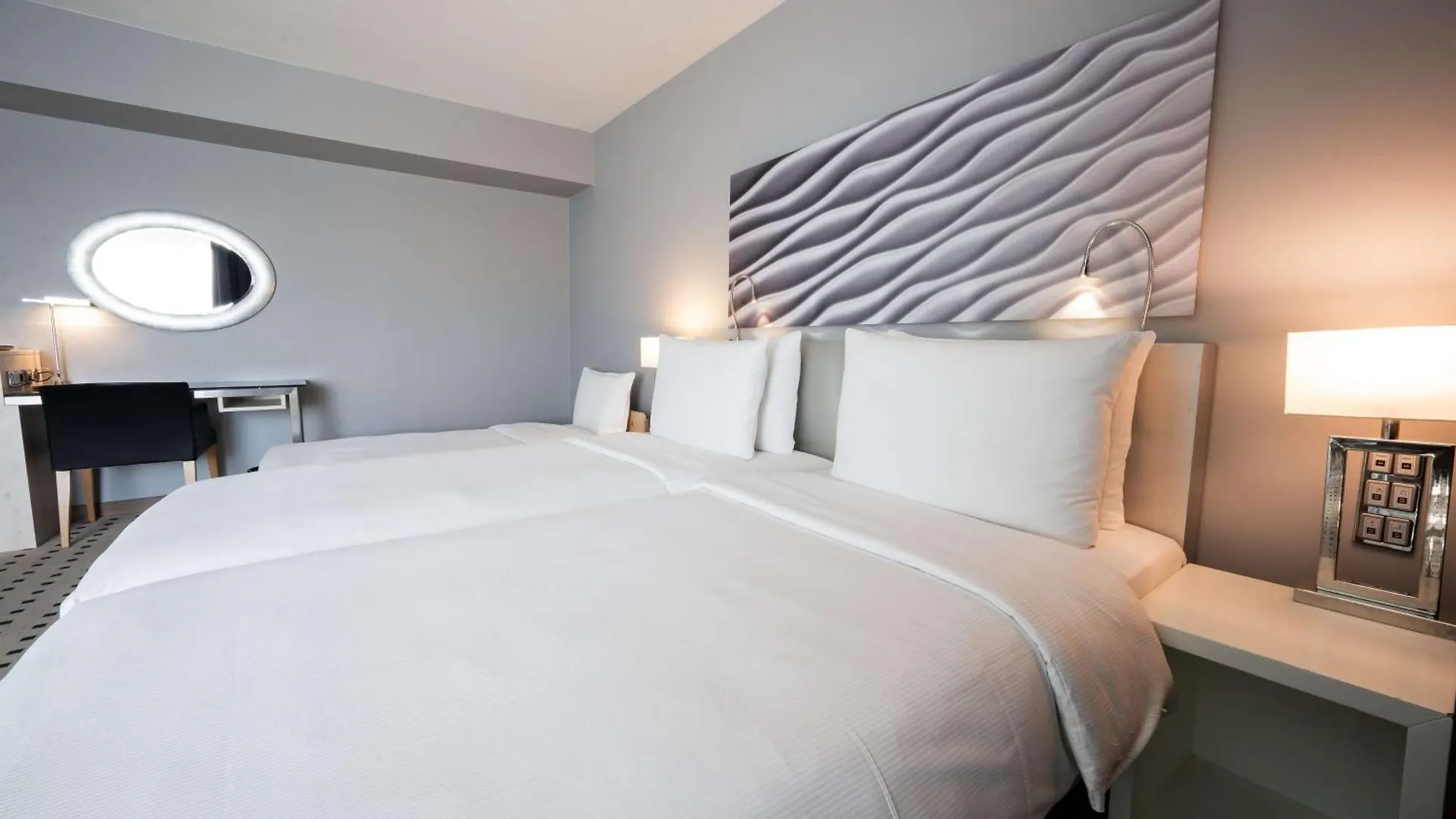 Radisson Blu Conference Hotel, Duesseldorf Hotel Dusseldorf